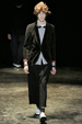 Comme des Garcons / - 2011-2012
